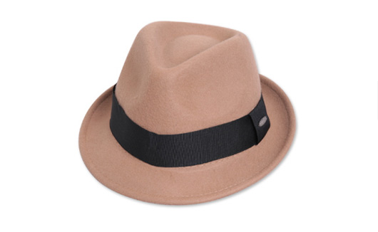 要說起帽子的分類,你都知道帽子有哪些分類? 要說起帽子的分類,你都知道帽子有哪些分類?