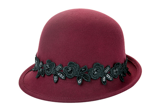 要說起帽子的分類,你都知道帽子有哪些分類? 要說起帽子的分類,你都知道帽子有哪些分類?